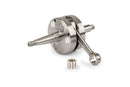 Rieju SMX SM 50 2T AM6 - Kurbelwelle 44,9mm Hub 90mm Pleuel