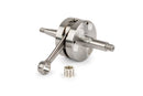 Rieju MRX Enduro Pro 50 2T AM6 - Kurbelwelle 44,9mm Hub 90mm Pleuel