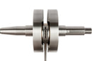 Rieju RR Enduro 50 2T AM6 - Kurbelwelle 44,9mm Hub 90mm Pleuel