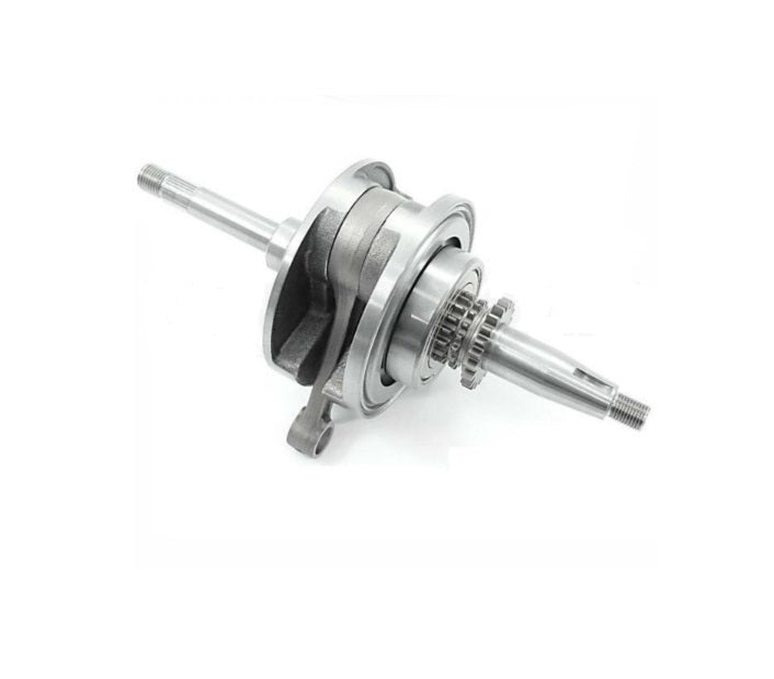 Honda SH 150 S (KF13) [2014-2016] - OEM crankshaft