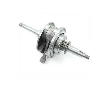 Honda SH 150 S (KF 13) [2014-2016] - OEM Kubelwelle