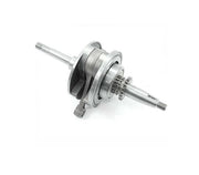 Honda SH 150 AD (KF13) [2013-2016] - OEM crankshaft