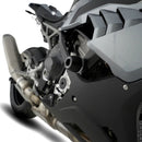 BMW M 1000 R [2026] - Aero-valblokken