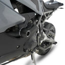 BMW M 1000 R [2026] - Aero-valblokken