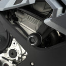BMW M 1000 R [2026] - Aero-valblokken