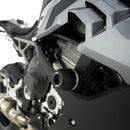 BMW M 1000 R [2026] - Aero-valblokken