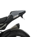 BMW S 1000 RR [2023-2026] - Kennzeichenhalter