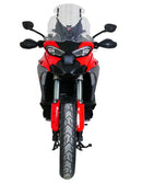 Ducati Multistrada V4 S [2025] - Vario screen "VTM"