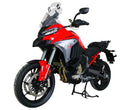 Ducati Multistrada V4 S [2025] - Vario screen "VTM"