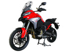 Ducati Multistrada V4 S [2025] - Vario screen "VTM"