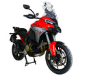 Ducati Multistrada V4 S [2025] - Vario screen "VTM"