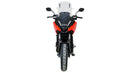 Honda NC 750 X DCT ABS RC90 [2025] - Varioscherm "VTM"