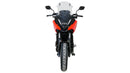 Honda NC 750 X DCT ABS RC90 [2025] - Varioscherm "VTM"