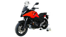 Honda NC 750 X DCT ABS RC90 [2025] - Varioscherm "VTM"