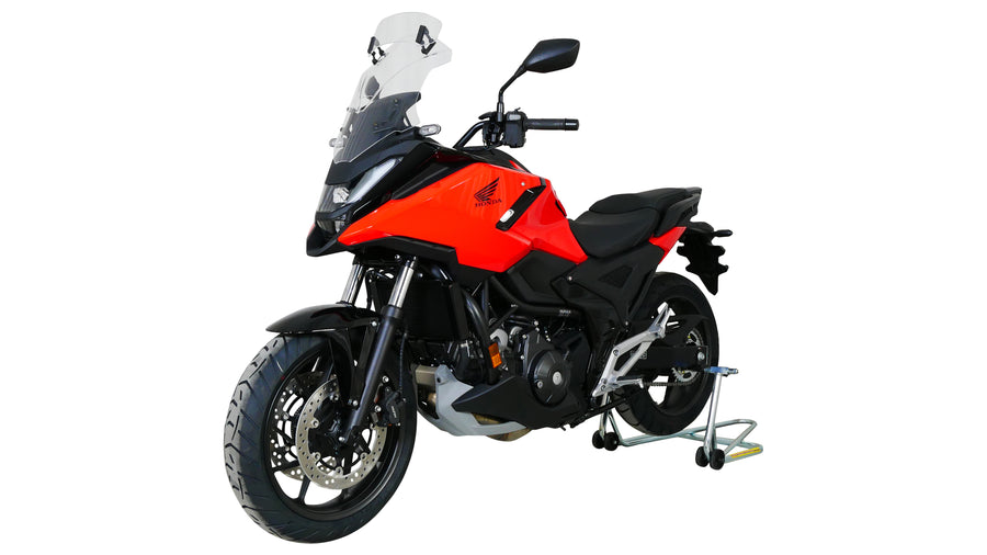 Honda NC 750 X DCT ABS RC90 [2025] - Varioscherm "VTM"
