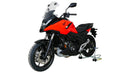 Honda NC 750 X DCT ABS RC90 [2025] - Varioscherm "VTM"