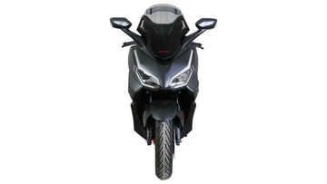 Honda Forza 350 [2025] - Vario Scheibe "VTM"