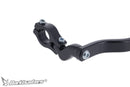 Yamaha MT-09 SP [2022-2023] - Hardwarekit tweepuntsbevestiging