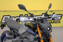 Yamaha MT-09 SP [2022-2023] - Hardwarekit tweepuntsbevestiging