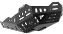 Honda NC 750 X DCT ABS RC90 [2021-2025] - Onderrijbeveiliging