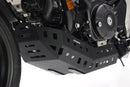 Honda NC 750 X DCT ABS RC90 [2021-2025] - Onderrijbeveiliging