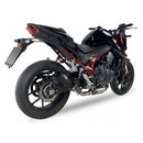 Honda CB 750 Hornet E-CLUCTH [2026] - Race Xtrem RB Slip On Endtopf