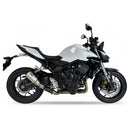 HONDA CB 1000 HORNET SP [2025] - Race Xtrem RC Slip On muffler