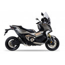 Honda X-ADV 750 DCT ABS [2025] - Race Xtrem RB Slip On Endtopf