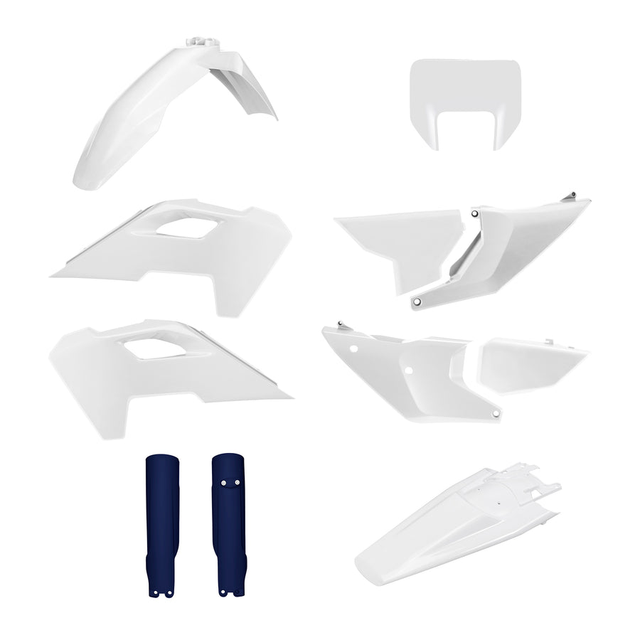 HUSQVARNA FE 450 [2024-2027] - Plastik-Kit