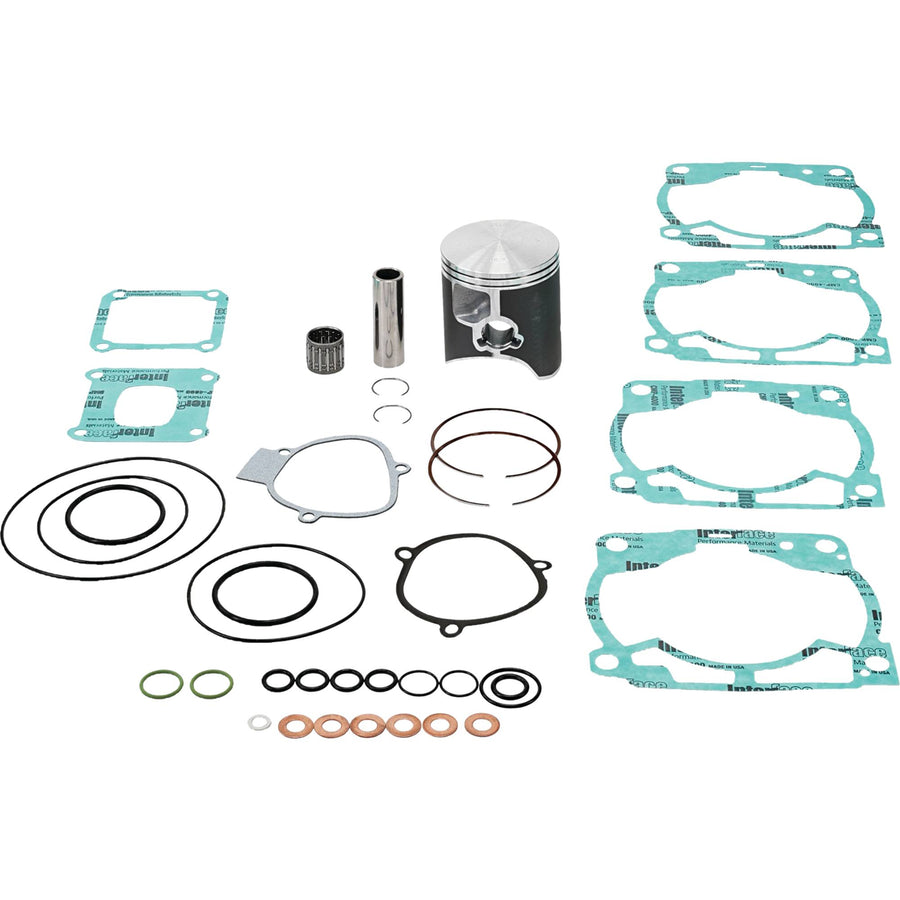 KTM 250 EXC [2024-2025] - Zuigerset