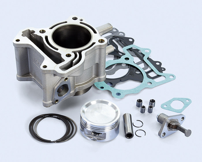 VESPA GTS 125 [2023-2025] - Cylinder kit