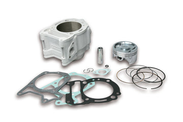 VESPA GTV 300 [2023-2025] - Zylinder-Kit ø 75,5 Bolzen ø 16 I-Tech 4-Takt