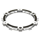Sherco 500 SEF Factory [2024-2027] - RadiusCX 4.0 Kupplungs-Erneuerungskit
