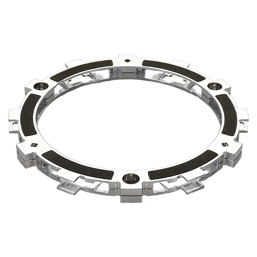 Triumph TF 450-RC [2025-2026] - RadiusCX 4.0 koppeling vernieuwingsset