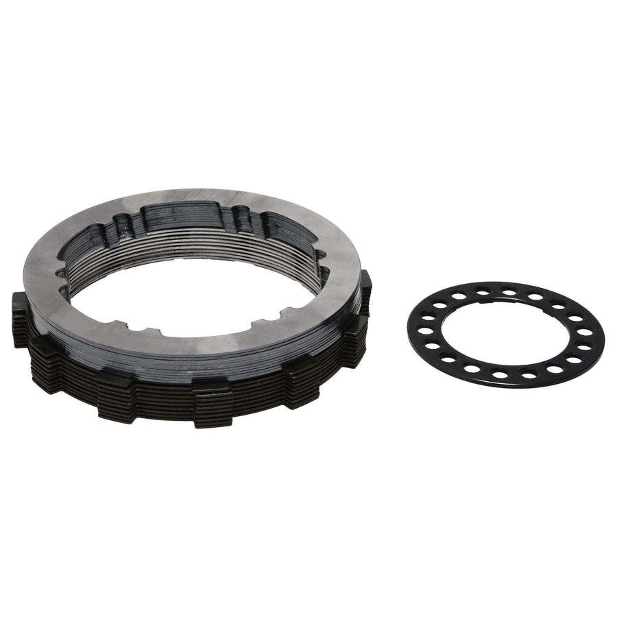 Tm Racing MX 300 FI ES [2025] - TorqDrive Kupplungssatz