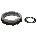 Beta RR 300 2 T Racing [2022-2024] - TorqDrive Kupplungssatz