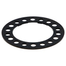 Beta RR 350 4 T X-PRO [2025-2026] - TorqDrive Kupplungssatz