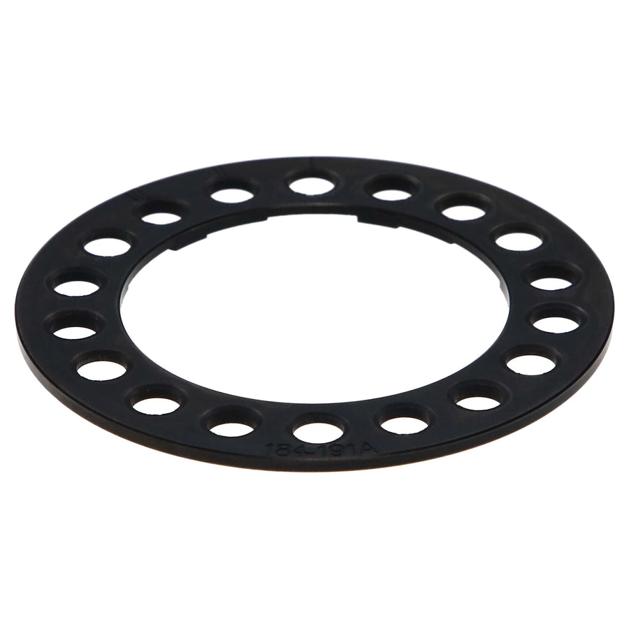 Beta RR 390 4 T [2022-2024] - TorqDrive Kupplungssatz