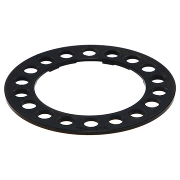 Beta RR 250 2 T Race [2025-2026] - TorqDrive Kupplungssatz