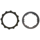 Beta RR 390 4 T [2022-2024] - TorqDrive Kupplungssatz