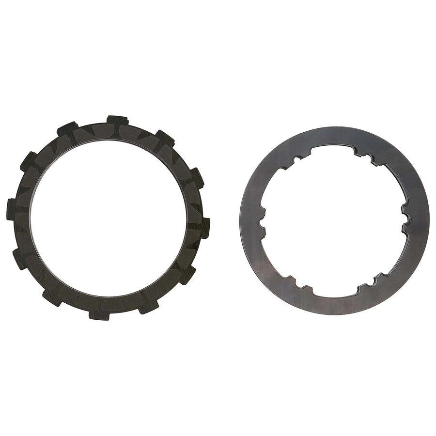 Beta RR 430 4 T [2022-2024] - TorqDrive Kupplungssatz