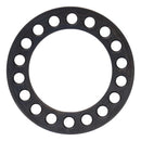 Beta RR 480 4 T Racing [2022-2024] - TorqDrive Kupplungssatz