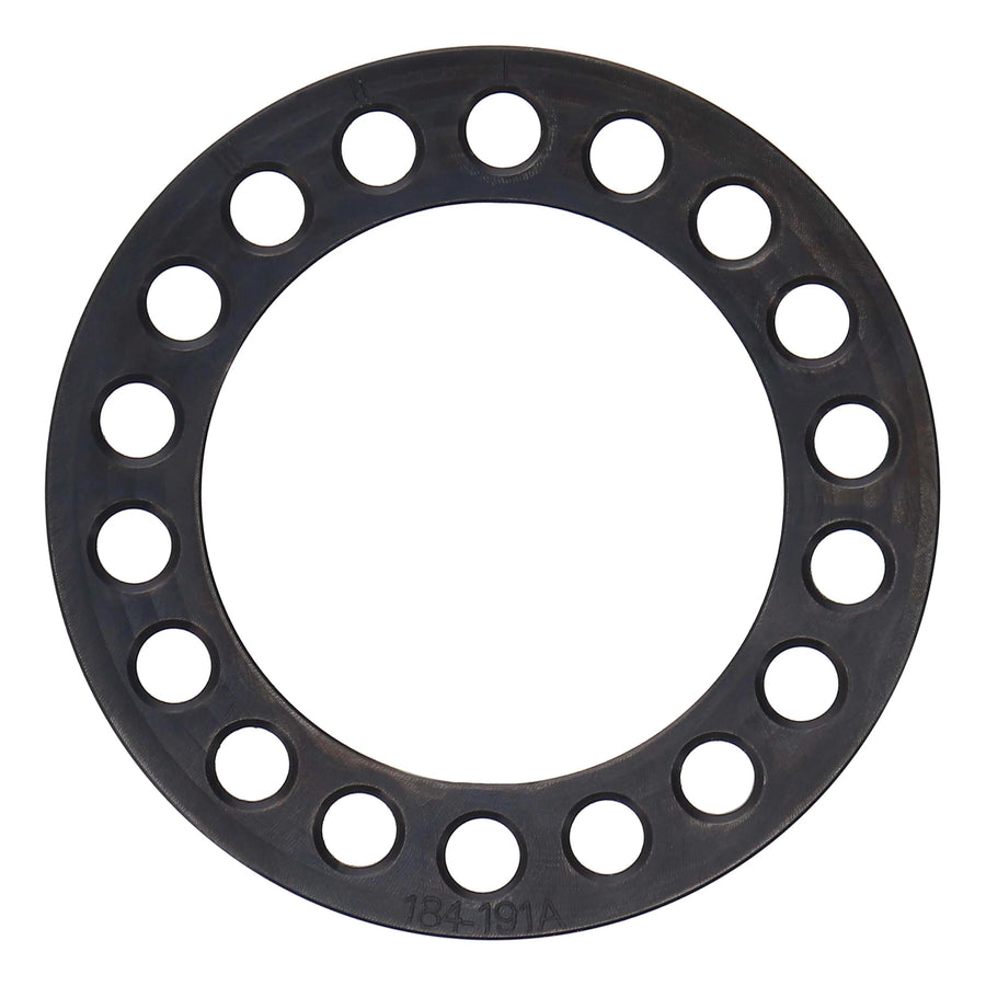 Beta RR 430 4 T X-PRO [2025-2026] - TorqDrive Kupplungssatz