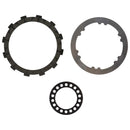 Beta RR 480 4 T Racing [2022-2024] - TorqDrive Kupplungssatz