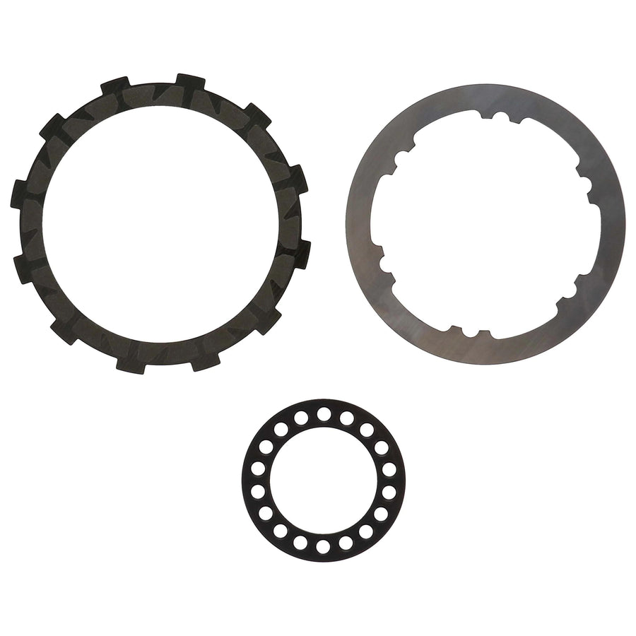 Beta RR 480 4 T [2022-2024] - TorqDrive Kupplungssatz