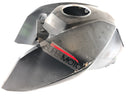 KTM Duke 390 [2014] - Tank FET Dummy Tank Cladding-1