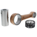 POLARIS SCRAMBLER 500 4 X 4 [2001-2012] - Connecting rod kit