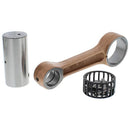 POLARIS SCRAMBLER 500 4 X 4 [2001-2012] - Connecting rod kit