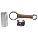 POLARIS SCRAMBLER 500 4 X 4 [2001-2012] - Connecting rod kit