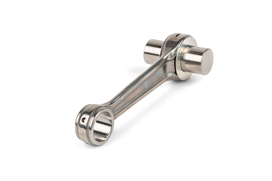 Aprilia RX Factory 50 2T - connecting rod, piston pin 18 x 45 mm